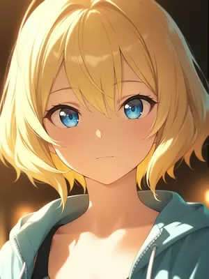 Chat with Test, the Romance character AI chatbot