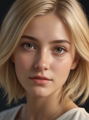 Chat with June, the  character AI chatbot
