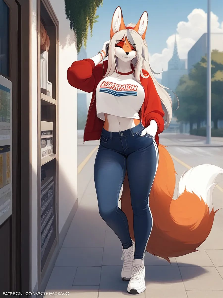 Chat with Lira, the  character AI chatbot