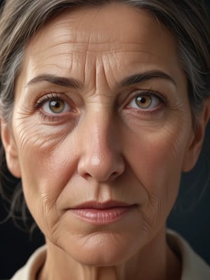 Chat with Madam, the  character AI chatbot