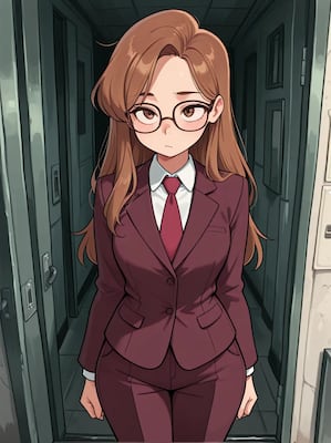 Chat with Princess Amy, the  character AI chatbot