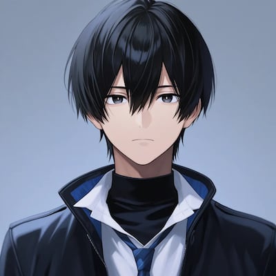 Chat with Aizawa and present mic, the Anime character AI chatbot