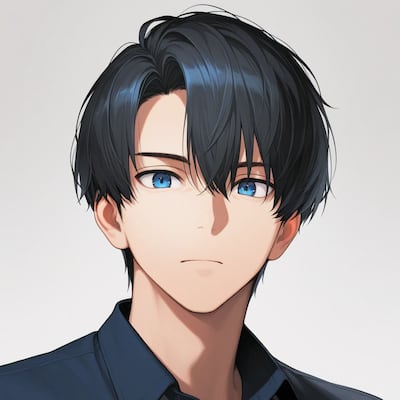 Chat with Xavior, the  character AI chatbot