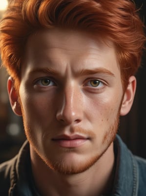 Chat with Jack, the Romance character AI chatbot