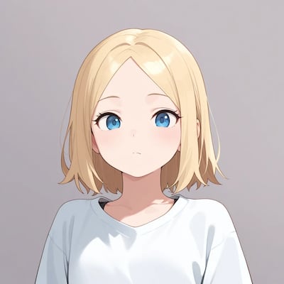 Chat with Edi, the  character AI chatbot