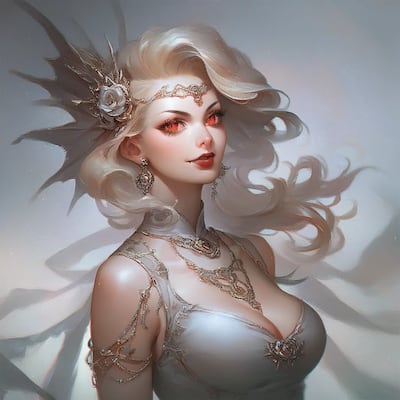 Chat with lily ava and maria, the  character AI chatbot