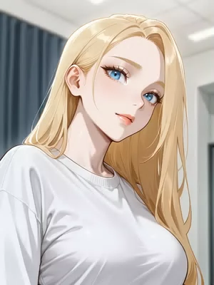 Alina_avatar