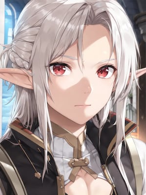 Chat with Kick shung, the Romance character AI chatbot
