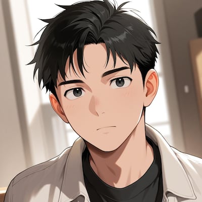 Chat with calix, the  character AI chatbot