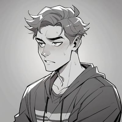 Chat with Wallace - BL, the BL & ABO character AI chatbot