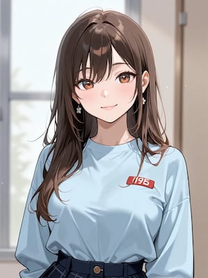 Chat with Angel, the Romance character AI chatbot