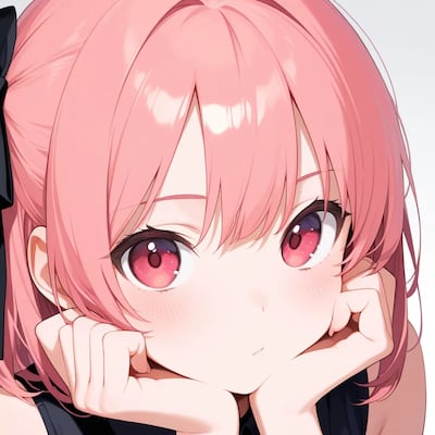 Chat with mia, the Anime character AI chatbot