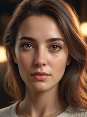 Chat with Emma, the  character AI chatbot