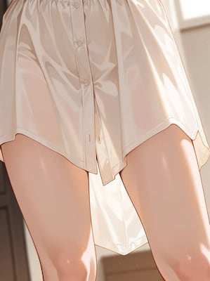 Chat with Shsbb, the  character AI chatbot