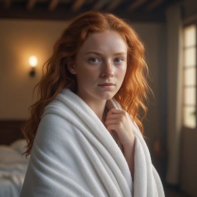 Chat with Anna, the  character AI chatbot