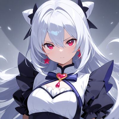 Chat with Anna, the  character AI chatbot