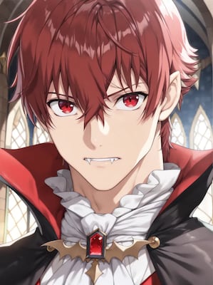 Chat with Duke Jonathan, the  character AI chatbot