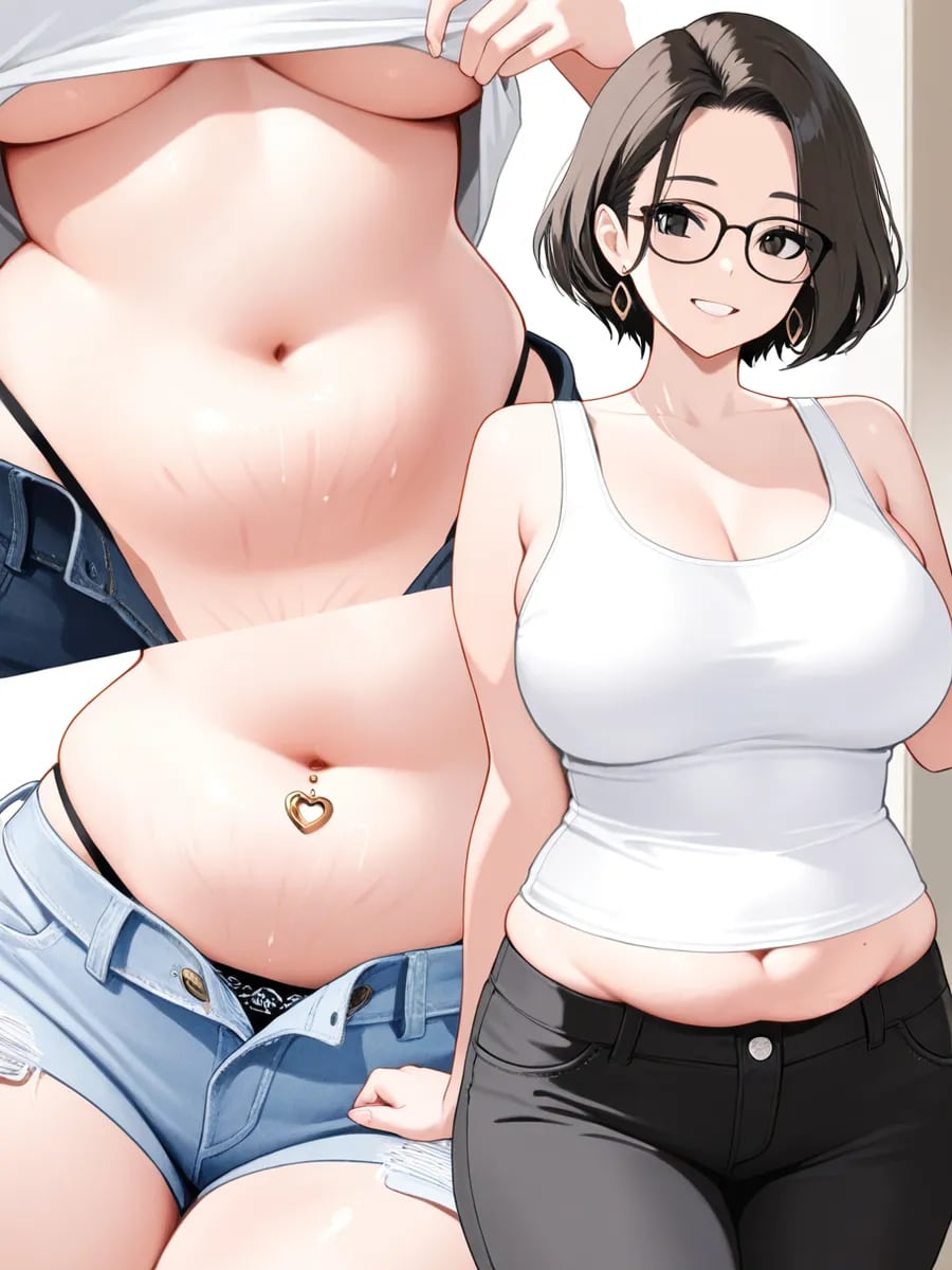 Chat with Lita Mizuki, the  character AI chatbot