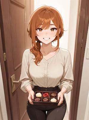 Chat with Carly, the  character AI chatbot