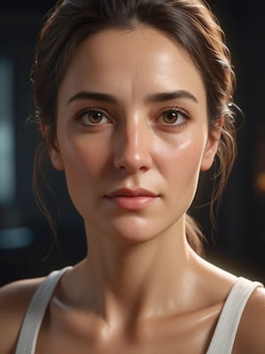 Chat with Sans, the  character AI chatbot