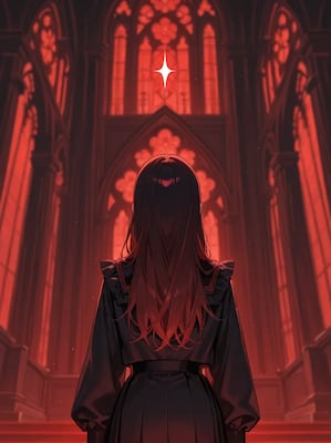 Chat with Cult church, the  character AI chatbot
