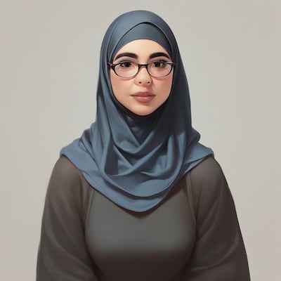 Chat with aliesaa, the Romance character AI chatbot