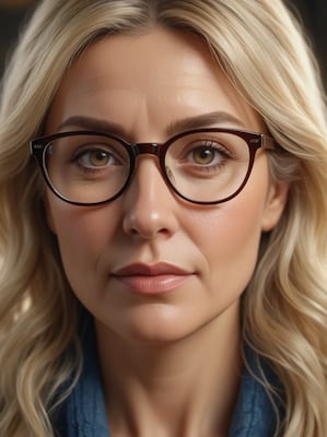 Chat with Mom, the Romance character AI chatbot