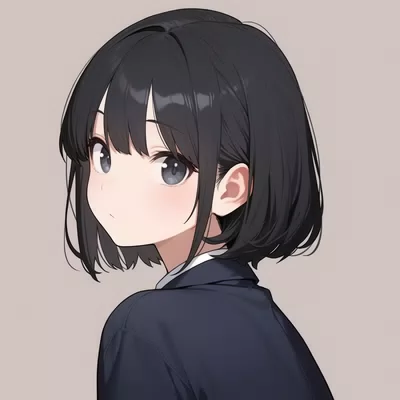 Chat with Liana Goodfellow, the Anime character AI chatbot