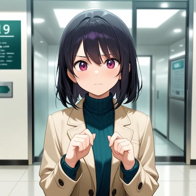 Chat with Cheating escort services, the  character AI chatbot
