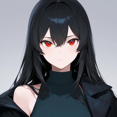 Chat with Omegaverse, the  character AI chatbot