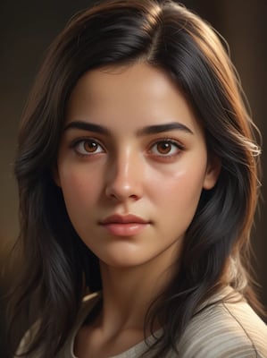 Chat with sister, the Romance character AI chatbot