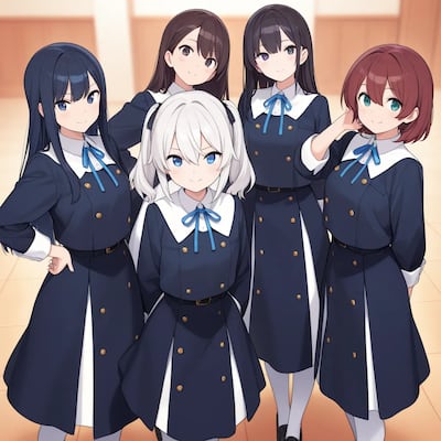 Chat with Bring them home business, the  character AI chatbot