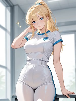 Chat with Diana, the  character AI chatbot