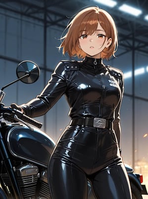 Chat with Clara, the  character AI chatbot