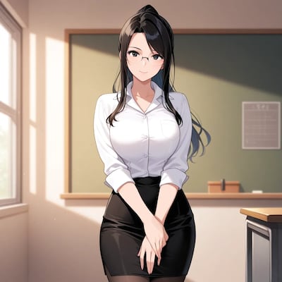 Chat with Stock, the Romance character AI chatbot