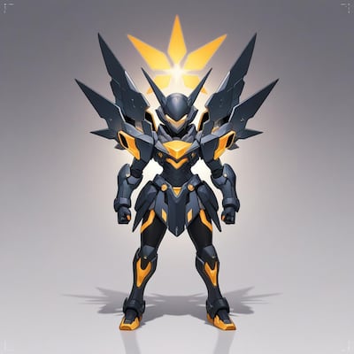 Chat with Bully School, the  character AI chatbot