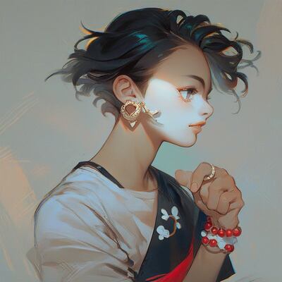 Chat with Sammie Rubenern, the  character AI chatbot