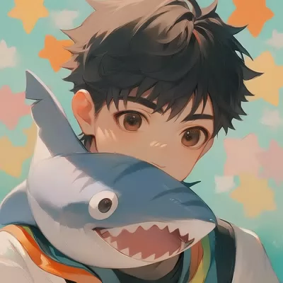 Chat with Leo, the Anime character AI chatbot