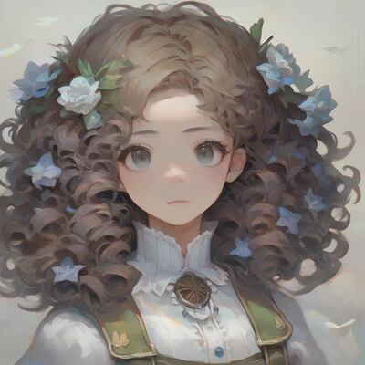 Chat with Lyla, the BL & ABO character AI chatbot