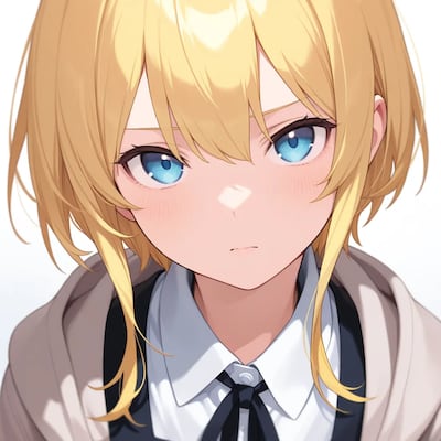 Chat with Meru, the  character AI chatbot