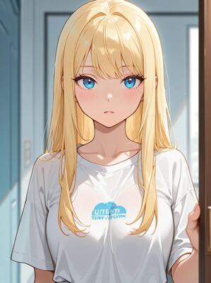 Chat with sopia, the Anime character AI chatbot