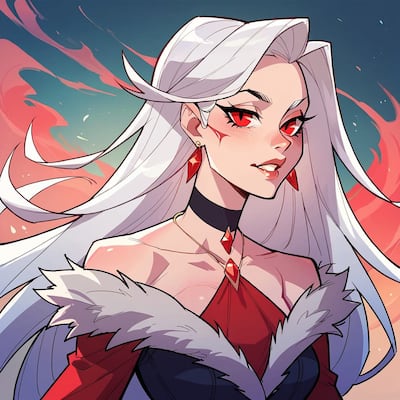 Chat with Molon, the  character AI chatbot