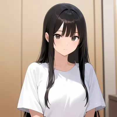 Chat with Julia, the Romance character AI chatbot