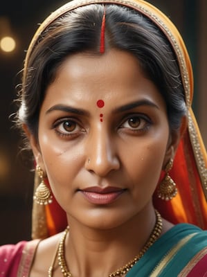 Chat with Sima, the Movie & TV character AI chatbot