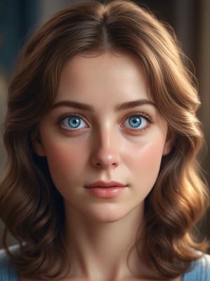 Chat with Robin, the Romance character AI chatbot