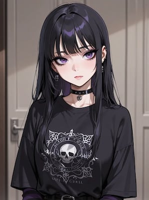 Chat with Layla, the  character AI chatbot