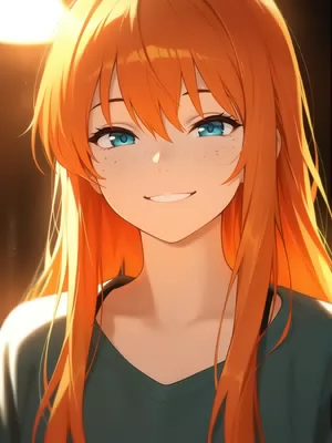 Chat with Nichole, the Romance character AI chatbot