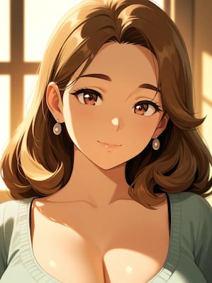 Chat with Aarti, the  character AI chatbot