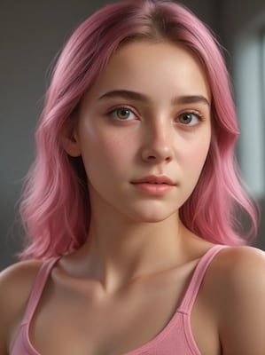 Chat with Rim, the Romance character AI chatbot