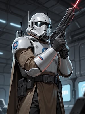 Chat with Ct-108593, the RPG character AI chatbot